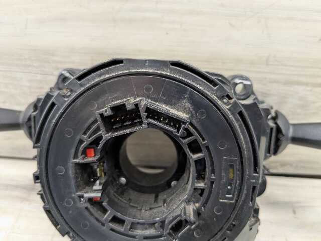 11-18 OEM BMW F15 F25 F48 F85 Steering Switch Control Angle Clock Spring HEATED