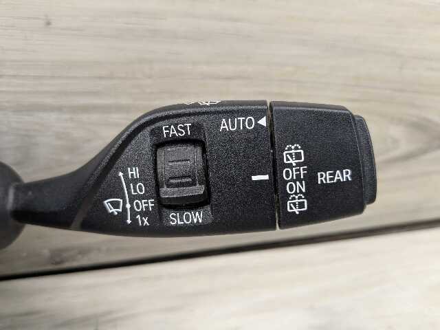 11-18 OEM BMW F15 F25 F48 F85 Steering Switch Control Angle Clock Spring HEATED