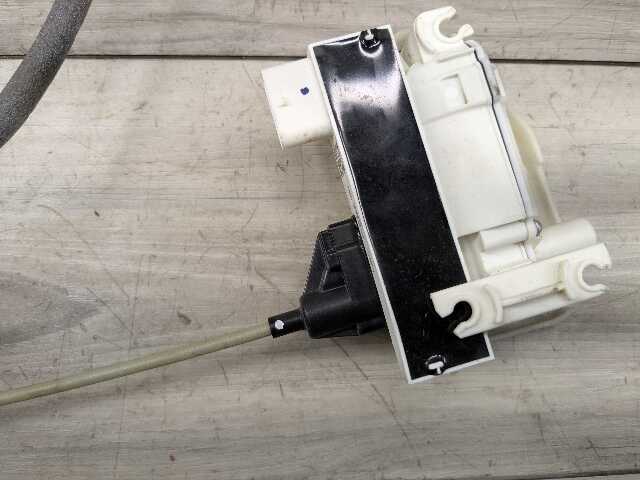 OEM BMW F15 F16 F86 X5 FRONT Right Passenger Door Lock Latch Actuator SOFT CLOSE