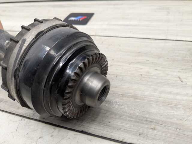 OEM BMW G20 G22 G23 G26* PRE-LCI REAR Right Passenger Output Shaft CV Axle B46