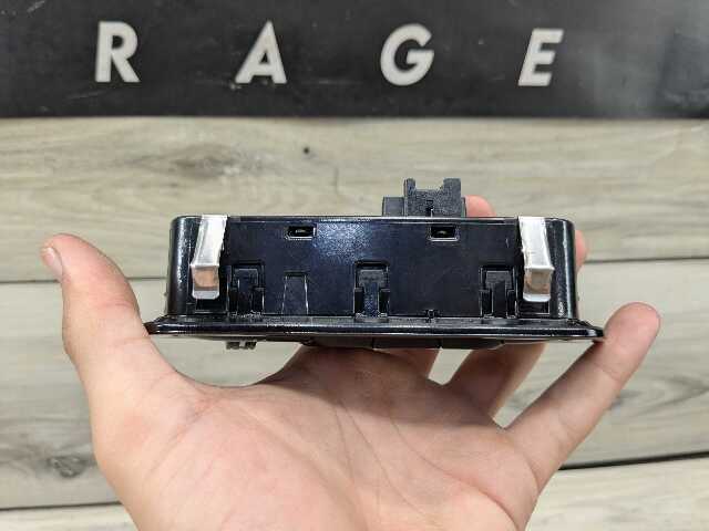 OEM BMW G20 G22 G23 G26 G42 G80 G82 G83 Headlight Control Switch Light Module