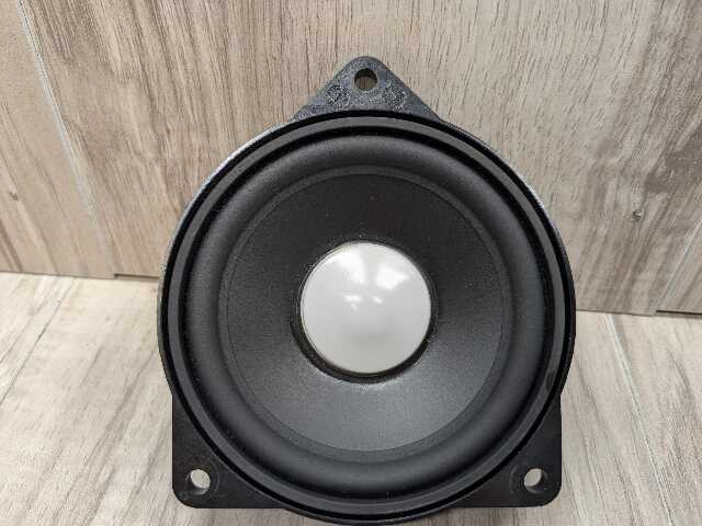 16-19 OEM BMW G11 G12 740 750 760 HARMAN KARDON Mid Range Speaker Tweeter PAIR