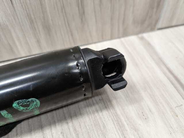 16-19 OEM BMW G11 G12 740 750 Right Passenger Electric Trunk Lid Shock Strut