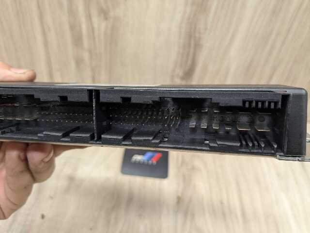 16-19 OEM BMW G11 G12 740 750 Active Air Suspension VDP Control Module Unit