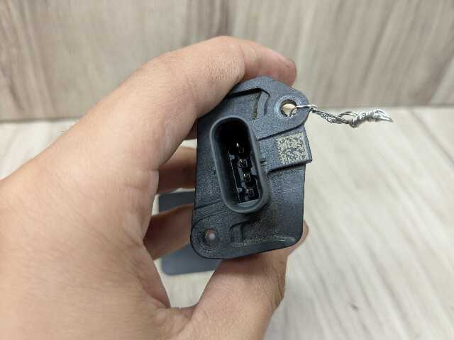 OEM BMW F30 F32 F33 F36 G01 G12 G30 Engine B46 B48 B58 MAF Mass Air Flow Sensor