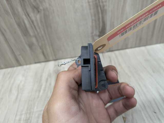 OEM BMW F30 F32 F33 F36 G01 G12 G30 Engine B46 B48 B58 MAF Mass Air Flow Sensor