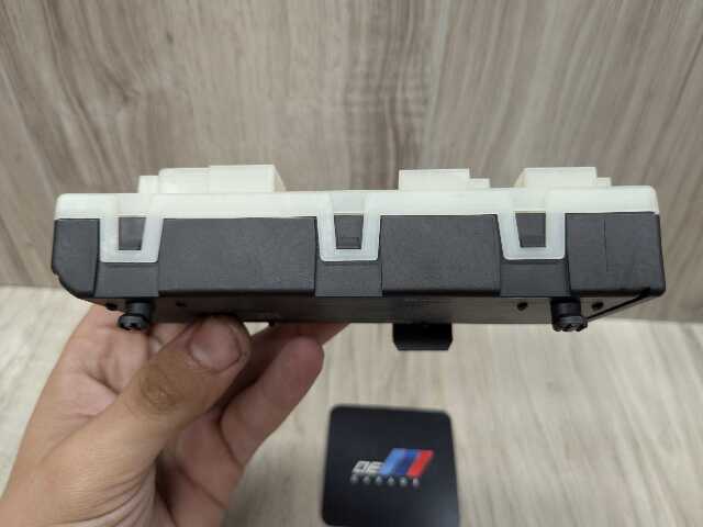 16-19 OEM BMW G11 G12 G30 F90 M5 740 750 Rear Trunk Lid Lift Control Module