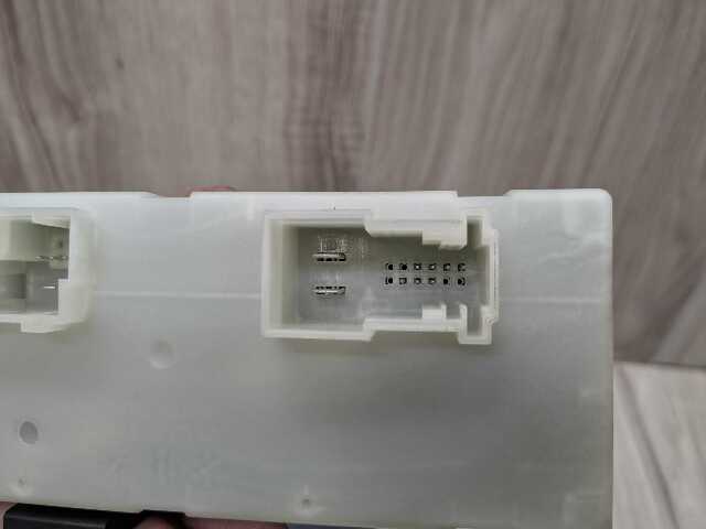 16-19 OEM BMW G11 G12 G30 F90 M5 740 750 Rear Trunk Lid Lift Control Module