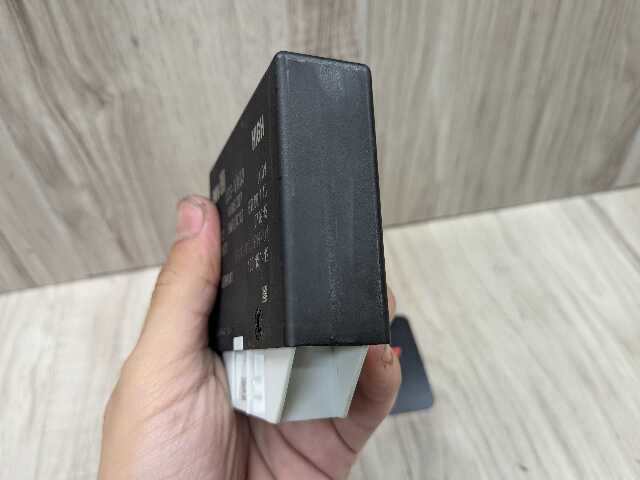16-19 OEM BMW G12 740 750 M760 Parking Assist PDC Control Module
