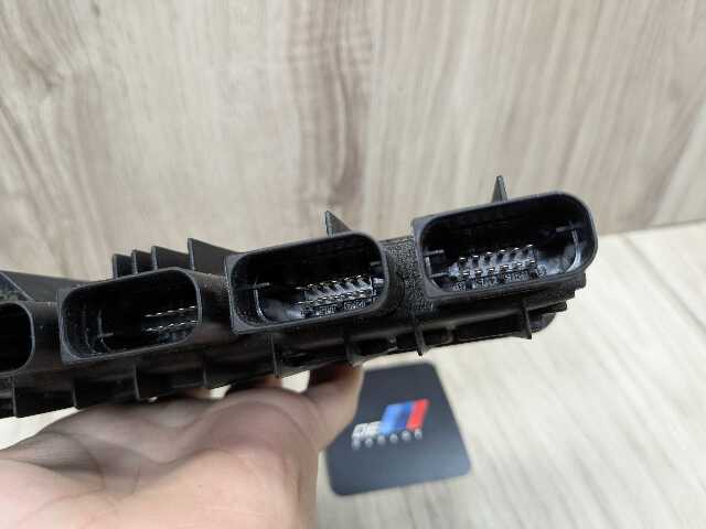 MATCH* OEM BMW F90 F97 G05 G12 G30 G80 G82 G83 M3 Integrated Power Supply Module