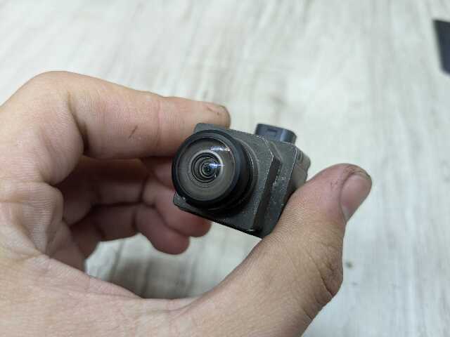 OEM BMW F90 G01 G02 G05 G07 G11 G12 G20 G22 G23 G26 G30 Surround View 360 Camera