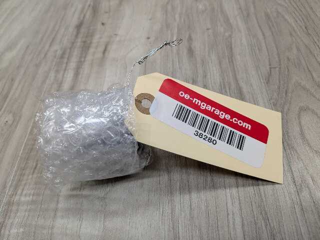 OEM BMW F90 G01 G02 G05 G07 G11 G12 G20 G22 G23 G26 G30 Surround View 360 Camera