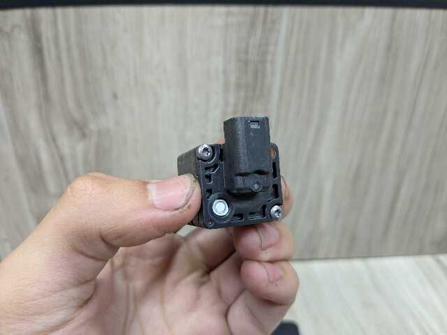 OEM BMW F90 G01 G02 G05 G07 G11 G12 G20 G22 G23 G26 G30 Surround View 360 Camera
