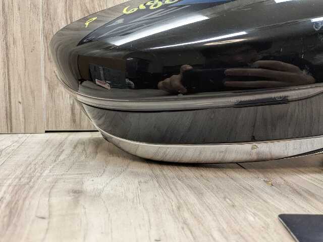 16-22 OEM BMW G11 G12 Right Passenger Side Mirror Blind Spot Camera ANODISING