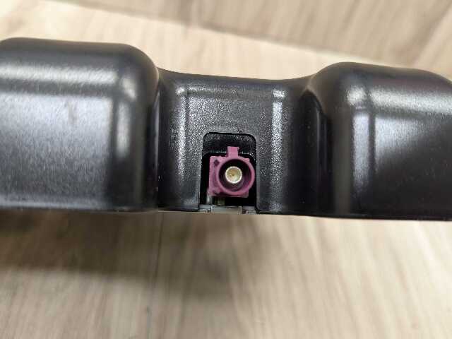 OEM BMW F92 F93 G15 G16 G23 G29 G83 Multiband Radio Antenna Control Module Unit