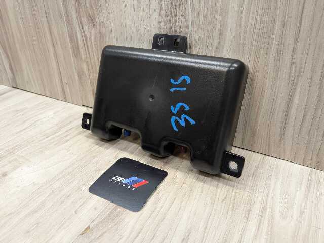 OEM BMW F92 F93 G15 G16 G23 G29 G83 Multiband Radio Antenna Control Module Unit