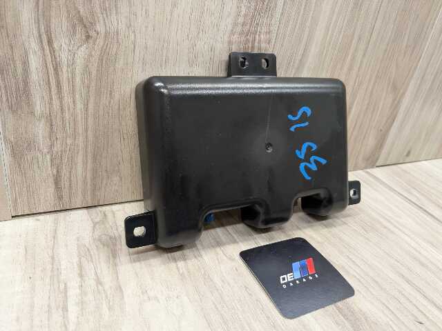OEM BMW F92 F93 G15 G16 G23 G29 G83 Multiband Radio Antenna Control Module Unit
