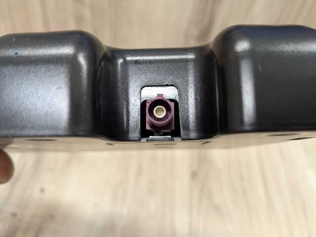 OEM BMW F06 F12 F13 G16 G23 G29 G83 Multiband Radio Antenna Control Module Unit