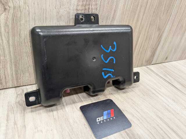 OEM BMW F06 F12 F13 G16 G23 G29 G83 Multiband Radio Antenna Control Module Unit