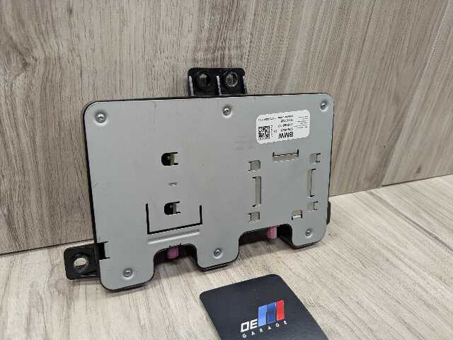 OEM BMW F06 F12 F13 G16 G23 G29 G83 Multiband Radio Antenna Control Module Unit
