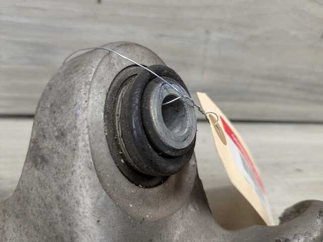 OEM BMW G80 G82 G83 G87 M3 M4 REAR Right Passenger Knuckle Hub Spindle Bearing