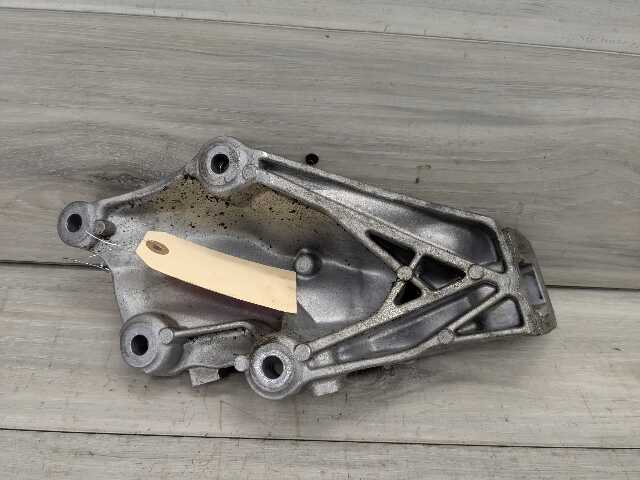 21-25 OEM BMW G80 G82 G83 G87 M2 M3 M4 Left Driver Engine Mount Support Bracket