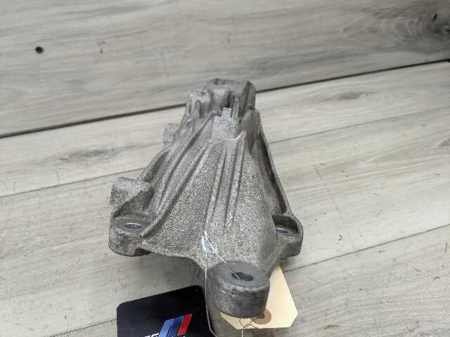 21-25 OEM BMW G80 G82 G83 G87 M2 M3 M4 Left Driver Engine Mount Support Bracket