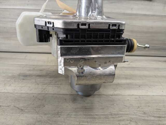 OEM BMW G80 G82 G83 G87 M2 M3 M4 ABS Brake Booster Anti Lock Pump Assembly