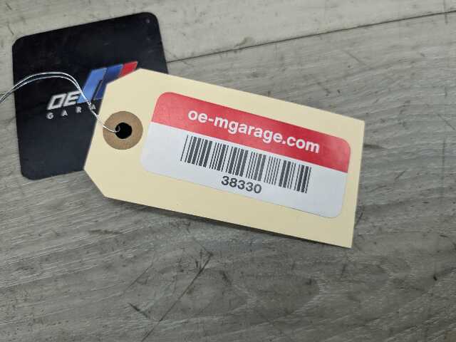 OEM BMW F44 F90 G12 G20 G26 G30 G80 Top-hifi Loudspeaker Tweeter HARMON KARDON