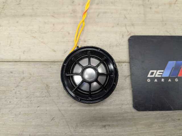 OEM BMW F44 F90 G12 G20 G26 G30 G80 Top-hifi Loudspeaker Tweeter HARMON KARDON