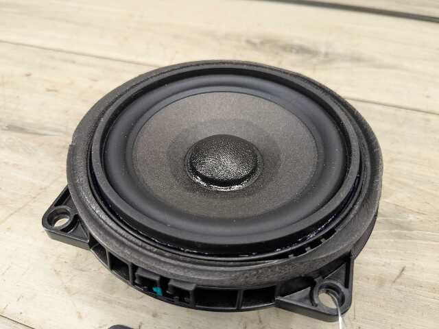 OEM BMW F44 F93 G16 G20 G22 G23 G80 M3 M4 HARMAN KARDON Mid Range Speaker