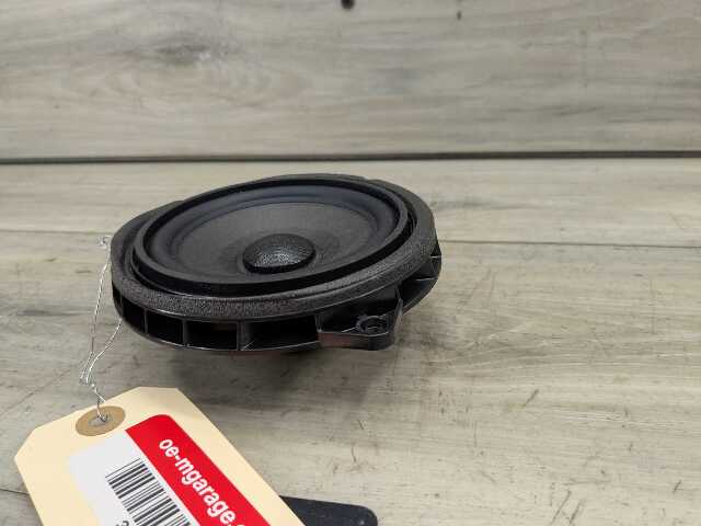 OEM BMW F44 F93 G16 G20 G22 G23 G80 M3 M4 HARMAN KARDON Mid Range Speaker