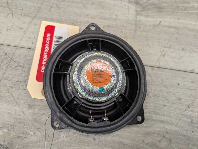 OEM BMW F44 F93 G16 G20 G22 G23 G80 M3 M4 HARMAN KARDON Mid Range Speaker