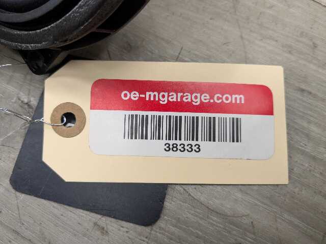 OEM BMW F44 F93 G16 G20 G22 G23 G80 M3 M4 HARMAN KARDON Mid Range Speaker