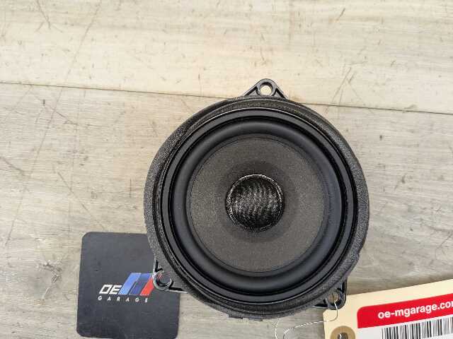 OEM BMW F44 F93 G16 G20 G22 G23 G80 M3 M4 HARMAN KARDON Mid Range Speaker