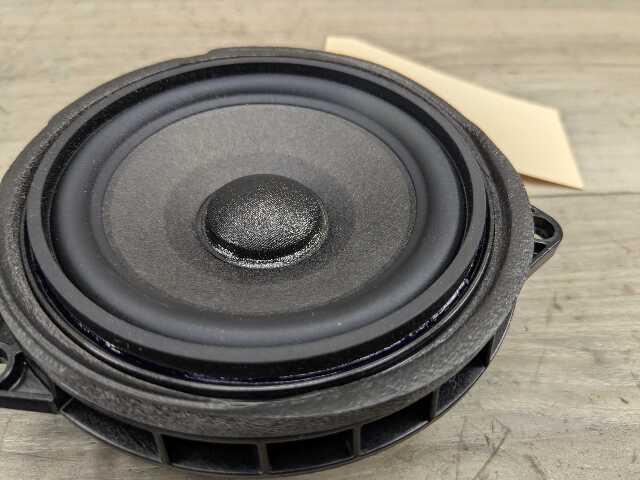 OEM BMW F44 F93 G16 G20 G22 G23 G80 M3 M4 HARMAN KARDON Mid Range Speaker