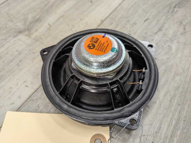OEM BMW F44 F93 G16 G20 G22 G23 G80 M3 M4 HARMAN KARDON Mid Range Speaker