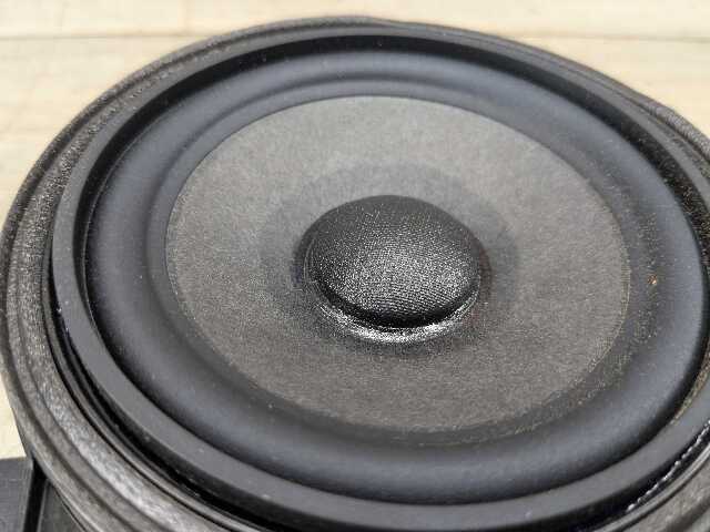 OEM BMW F44 F93 G16 G20 G22 G23 G80 M3 M4 HARMAN KARDON Mid Range Speaker