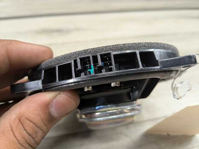 OEM BMW F44 F93 G16 G20 G22 G23 G80 M3 M4 HARMAN KARDON Mid Range Speaker