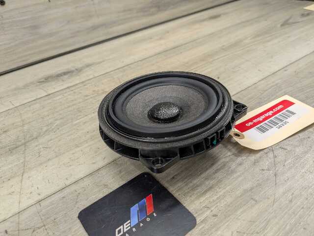 OEM BMW F44 F93 G16 G20 G22 G23 G80 M3 M4 HARMAN KARDON Mid Range Speaker