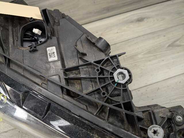 *PARTS* OEM BMW PRE-LCI G22 G23 G26 G80 G82 G83 Right Passenger LED Headlight