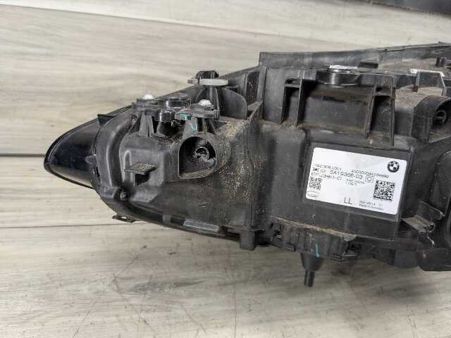 *PARTS* OEM BMW PRE-LCI G22 G23 G26 G80 G82 G83 Right Passenger LED Headlight