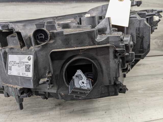 *PARTS* OEM BMW PRE-LCI G22 G23 G26 G80 G82 G83 Right Passenger LED Headlight