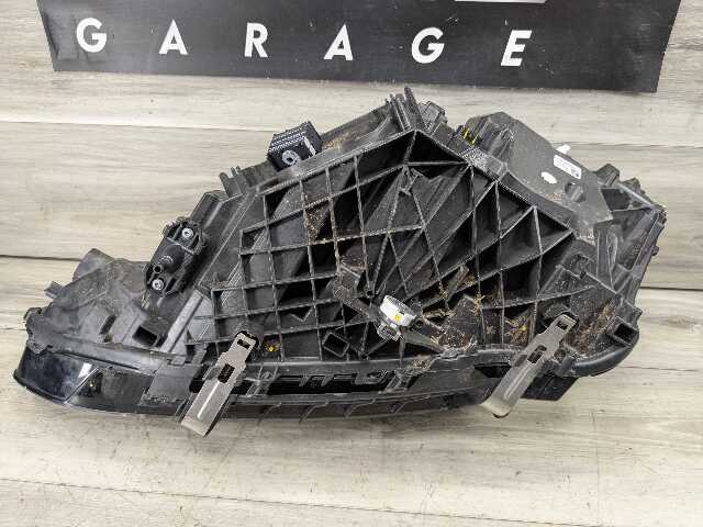 *PARTS* OEM BMW PRE-LCI G22 G23 G26 G80 G82 G83 Right Passenger LED Headlight