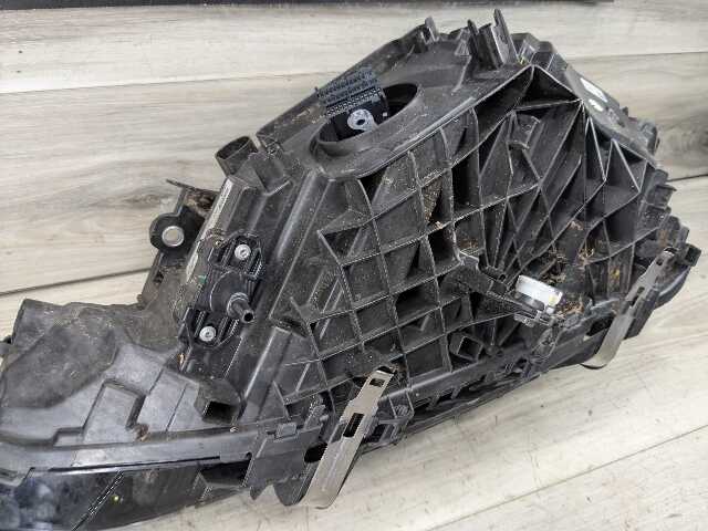 *PARTS* OEM BMW PRE-LCI G22 G23 G26 G80 G82 G83 Right Passenger LED Headlight