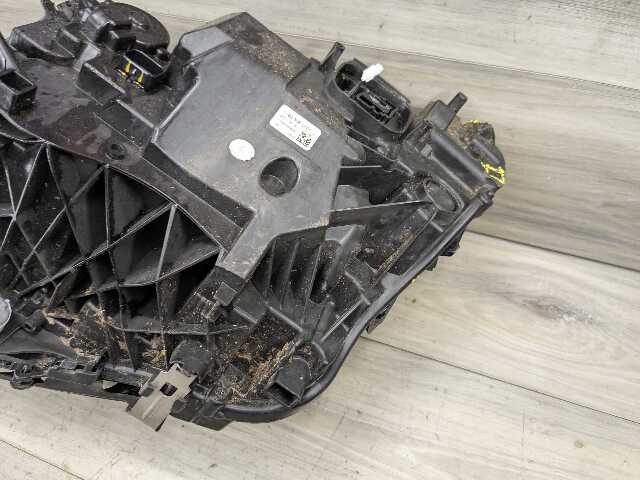 *PARTS* OEM BMW PRE-LCI G22 G23 G26 G80 G82 G83 Right Passenger LED Headlight