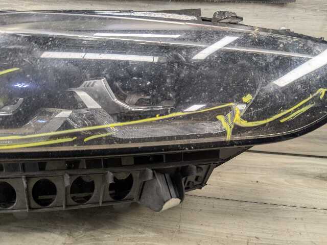 *PARTS* OEM BMW PRE-LCI G22 G23 G26 G80 G82 G83 Right Passenger LED Headlight