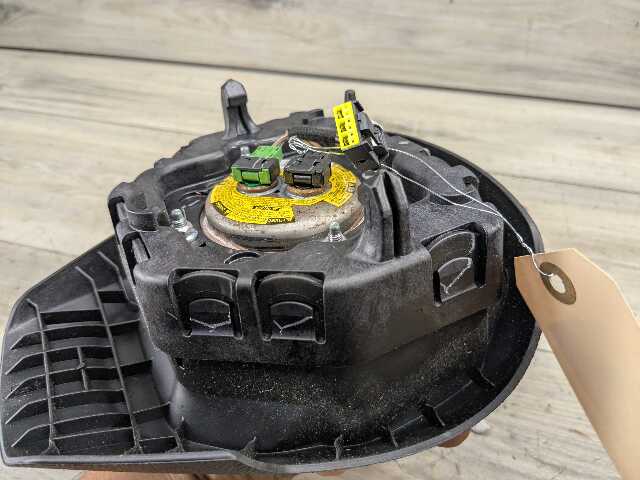 11-19 OEM BMW F15 F16 F25 Front Driver Steering Wheel Airbag Air Bag