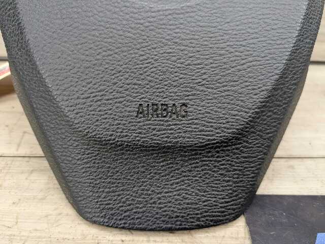 11-19 OEM BMW F15 F16 F25 Front Driver Steering Wheel Airbag Air Bag