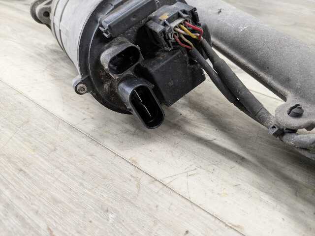 20-24 OEM BMW F44 228iX M235iX Electric Power Steering Gear Rack & Pinion JM 44k